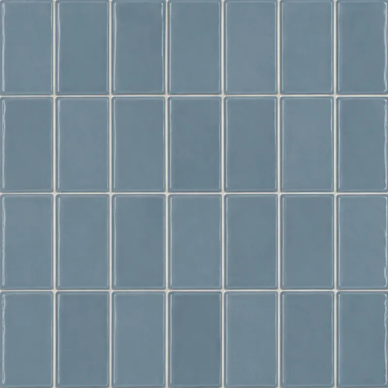 Blue gray