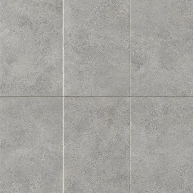 Concrete look