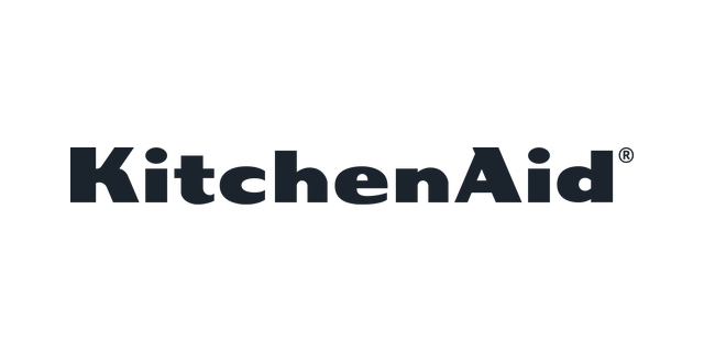 KitchenAid logo: we install KitchenAid products for kitchen remodeling