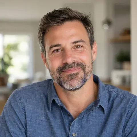 David M., ARD Remodeling client in Tustin, CA