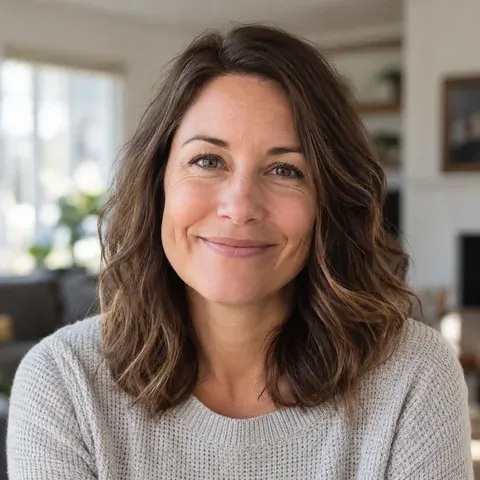 Jennifer R., ARD Remodeling client in Diamond Bar, CA