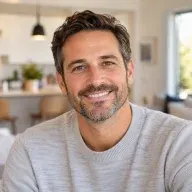 Mark H., ARD Remodeling client in Long Beach, CA